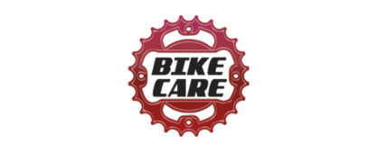 bikecare