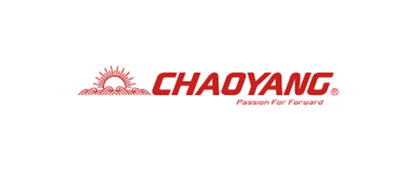 chaoyans